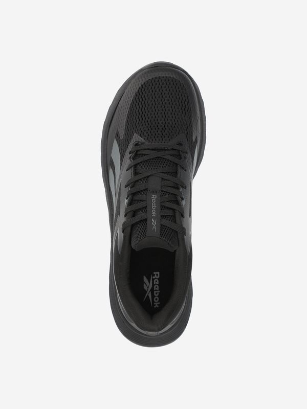 Кроссовки детские Reebok Reebok Rushwind, Черный 5