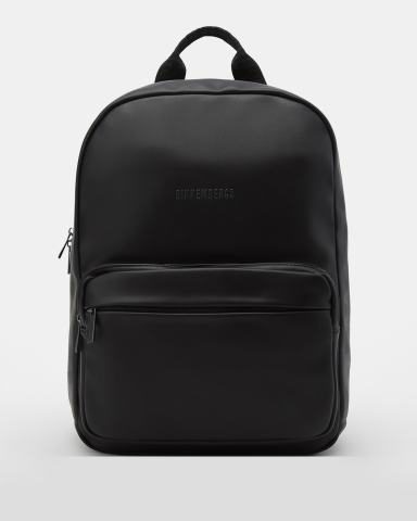 Рюкзак Bikkembergs