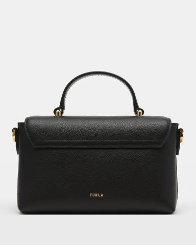 Сумка FURLA 3