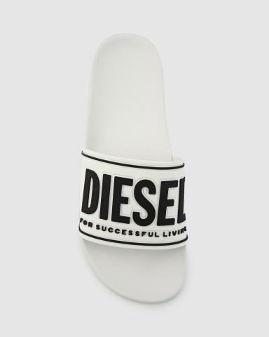 Сандалии Diesel 5