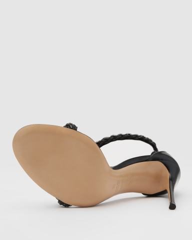 Босоножки Casadei 4