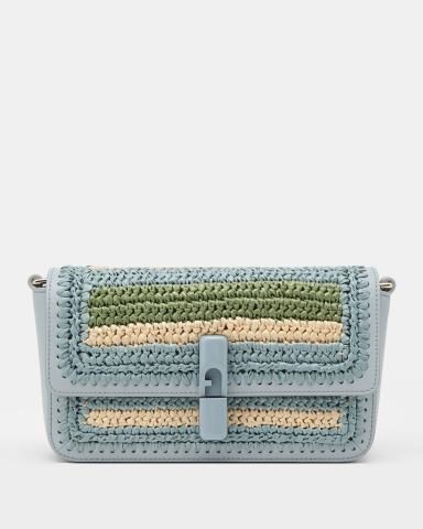 Сумка FURLA