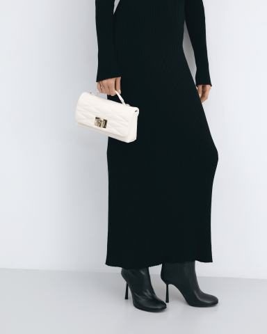 Сумка FURLA 5