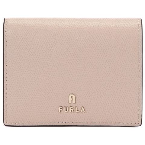 Кошелёк FURLA