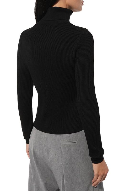Водолазка Ports 1961 4