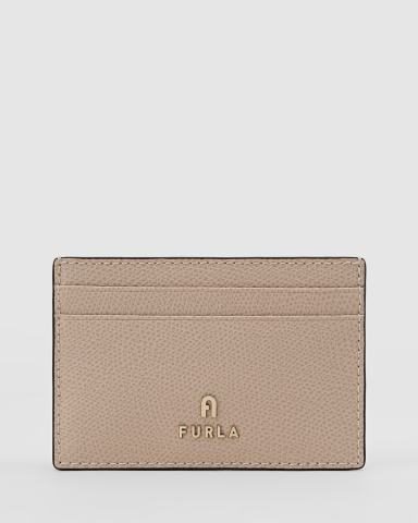 Кредитница FURLA