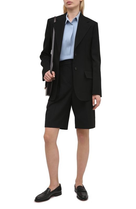 Блузка Ralph Lauren 2