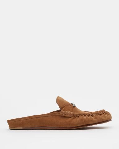 Туфли Casadei