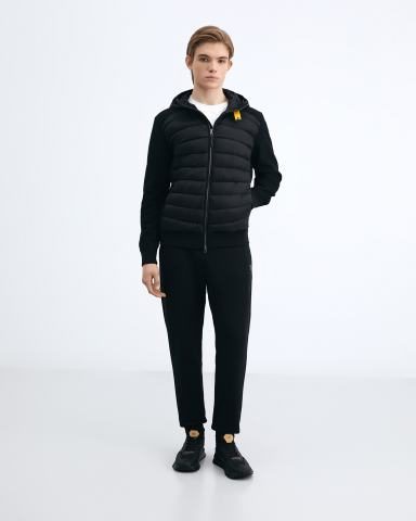 Куртка Parajumpers 2