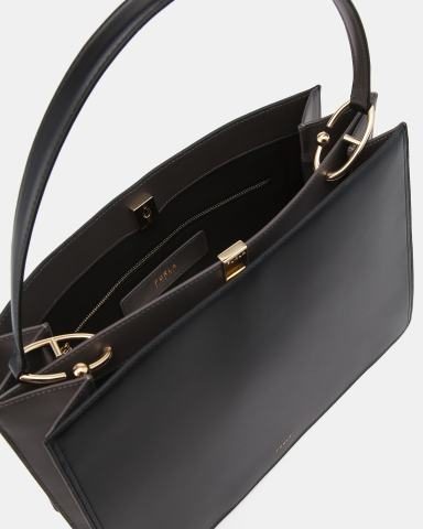 Сумка FURLA 4