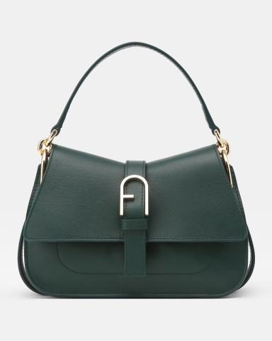 Сумка FURLA