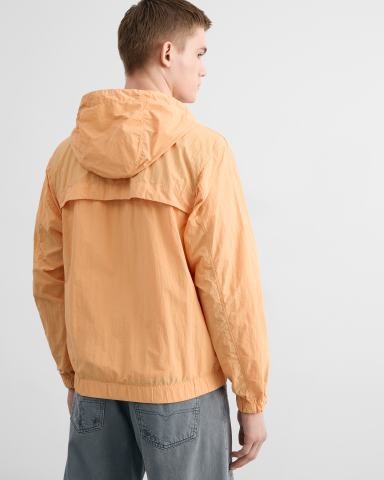 Куртка Parajumpers 4