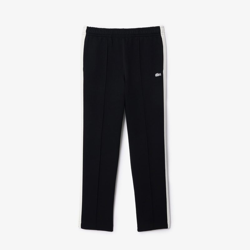 Мужские спортивные брюки Lacoste 4