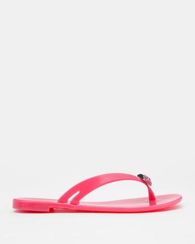 Сандалии Casadei