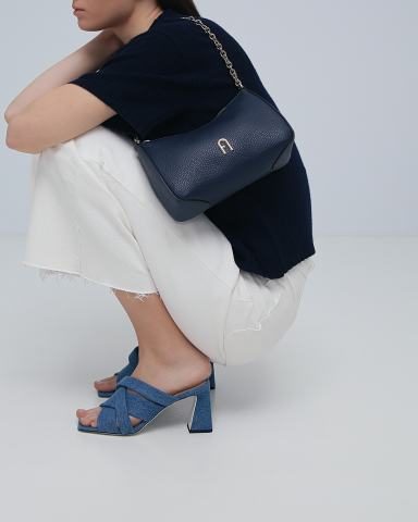 Сумка FURLA 5