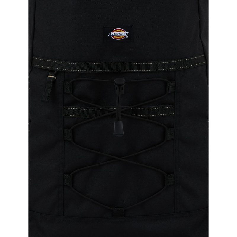 ASHVILLE UTILITY ROLL TOP 3