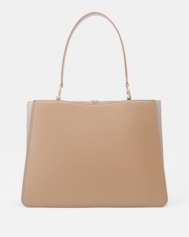 Сумка FURLA 3