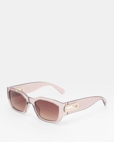 Очки солнцезащитные FURLA 3