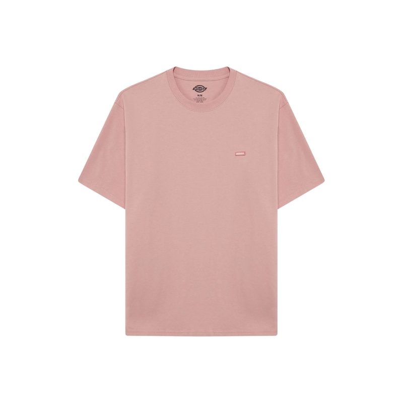 CLANCY HEAVYWEIGHT SS TEE