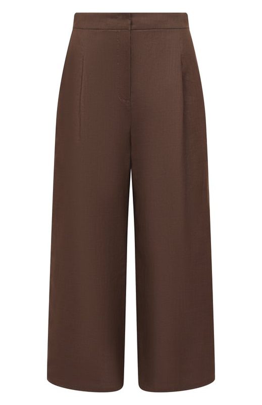 Брюки Max Mara Studio