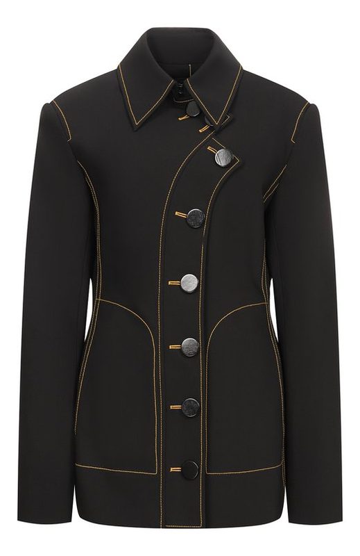 Жакет Ellery