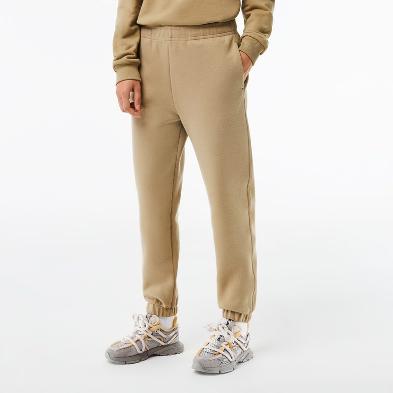 Женские брюки Lacoste для спорта 4