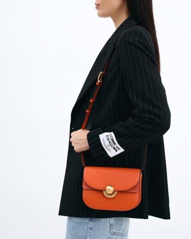 Сумка FURLA 5