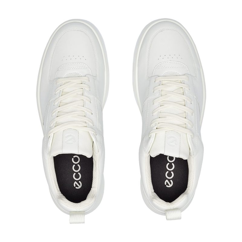 STREET 720 M GORE-TEX 3