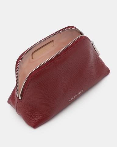 Косметичка Coccinelle 4