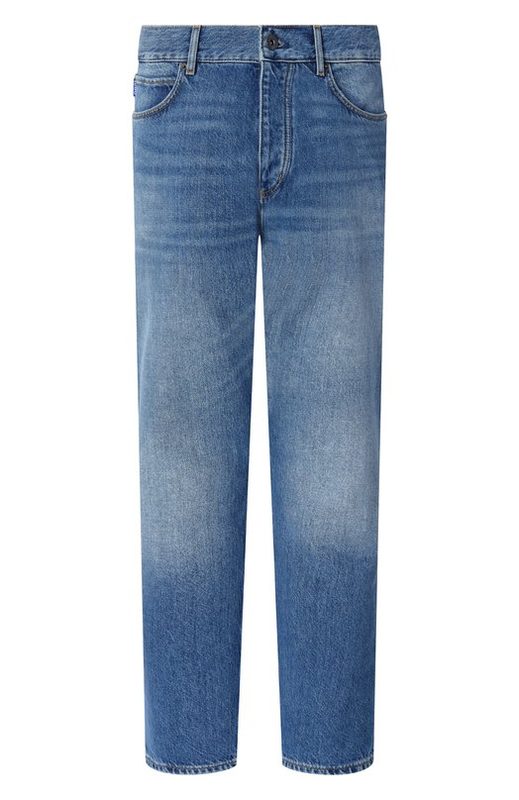 Джинсы Jonah HUGO Blue