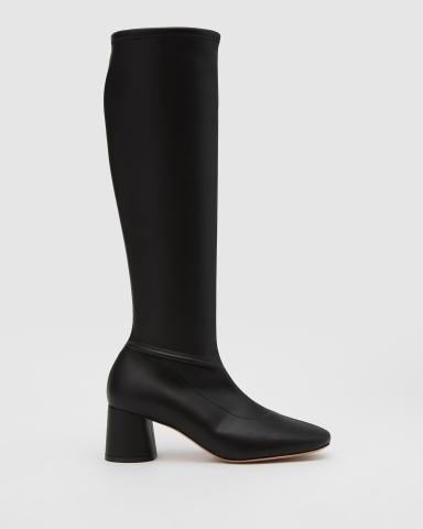 Сапоги Casadei