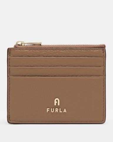 Кредитница FURLA