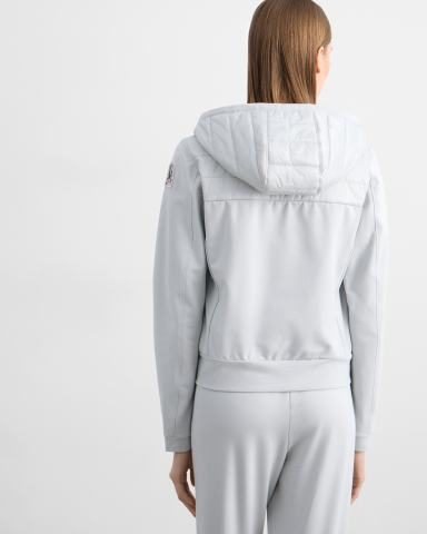 Куртка Parajumpers 4
