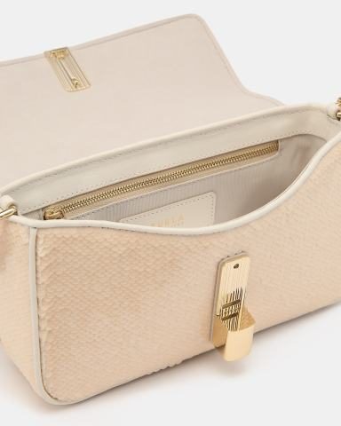Сумка FURLA 4