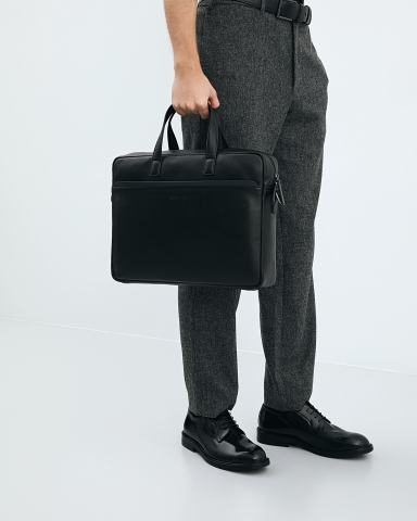 Сумка Cerruti 1881 5