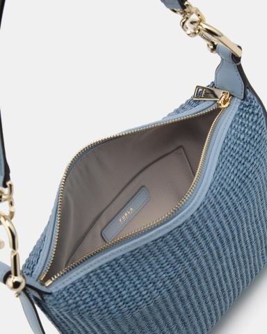 Сумка FURLA 4