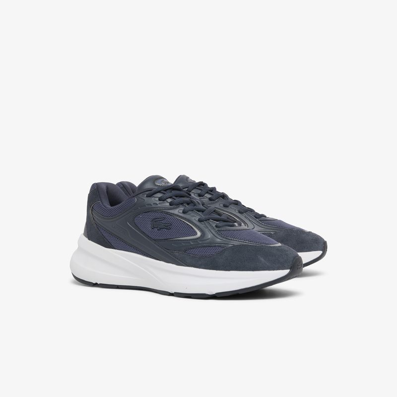 Мужские кроссовки RUN SET LUX 2
