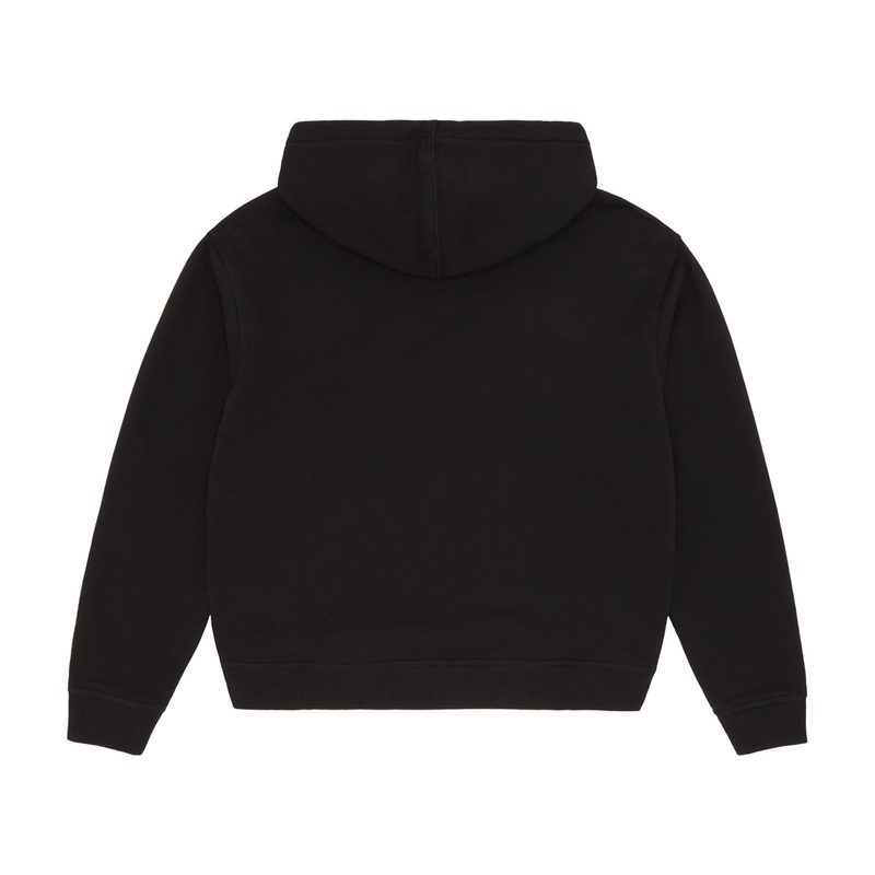 CLANCY HOODIE 2