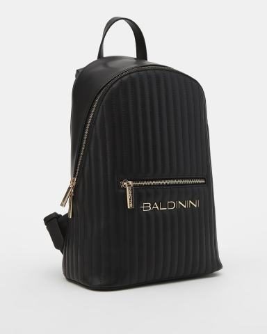 Рюкзак Baldinini 2