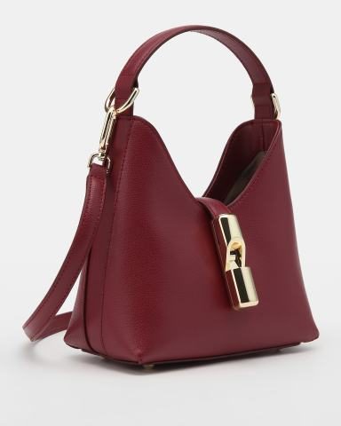 Сумка FURLA 2