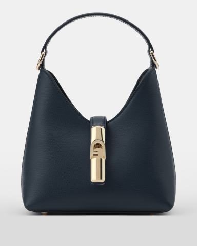 Сумка FURLA