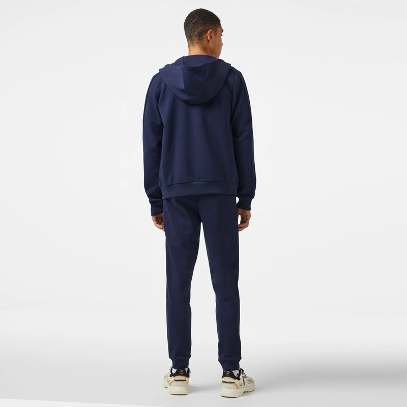 Мужские спортивные брюки Lacoste 2