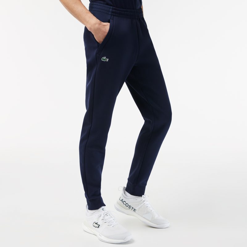 Мужские спортивные брюки Lacoste 4