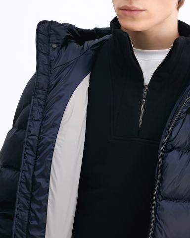 Куртка Parajumpers 5