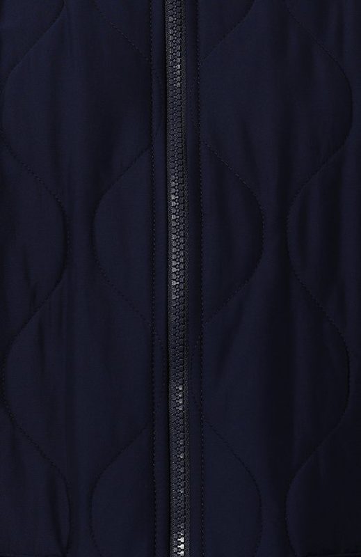 Утепленная куртка Polo Ralph Lauren 5