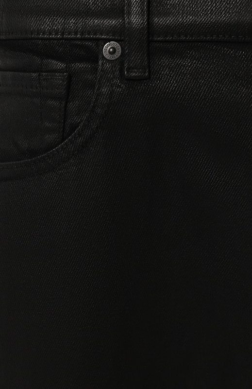 Джинсы 7 For All Mankind 5