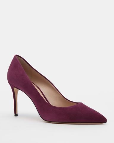 Туфли Casadei 2
