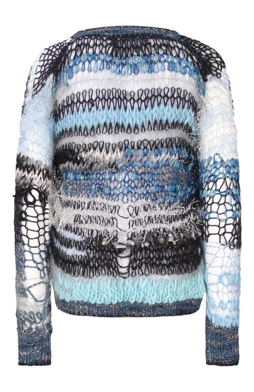 Кардиган Rodarte 2