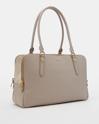 Сумка FURLA 2