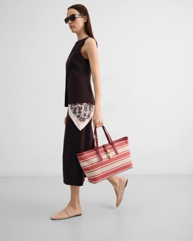 Сумка FURLA 5